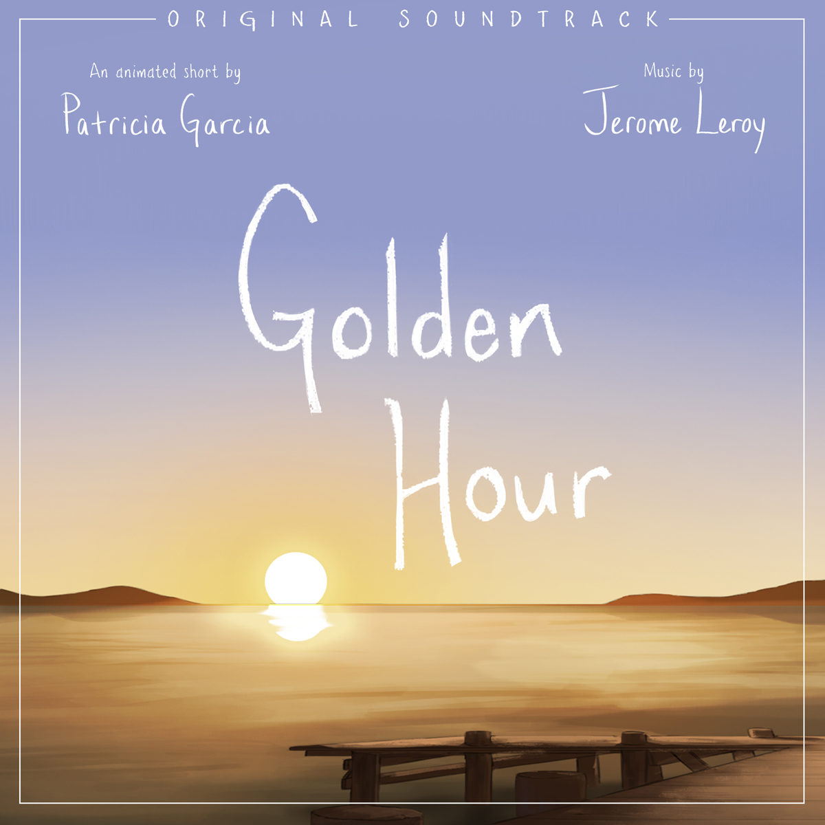 Golden hour песня. Golden hour jvke. Песни Golden hour. Golden hour jvke обложка. Golden hour (Holiday Version).